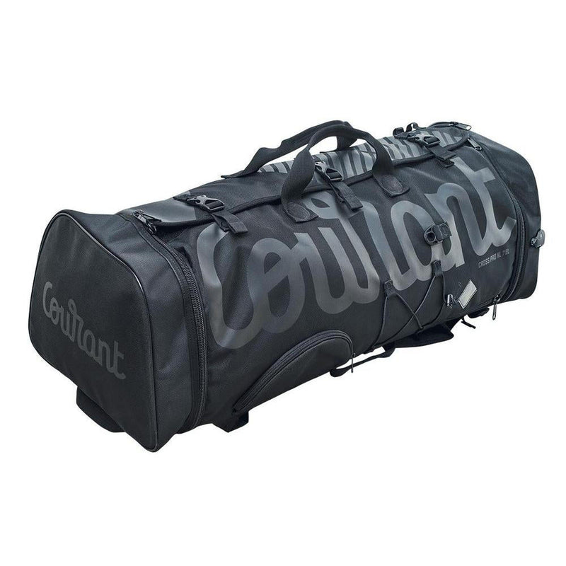 Courant Cross Pro XL Rescue Bag - 75 Litre