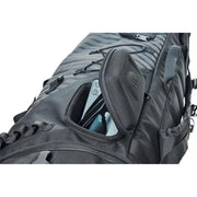 Courant Cross Pro XL Rescue Bag - 75 Litre