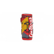 Courant Cross Pro XL Rescue Bag - 75 Litre
