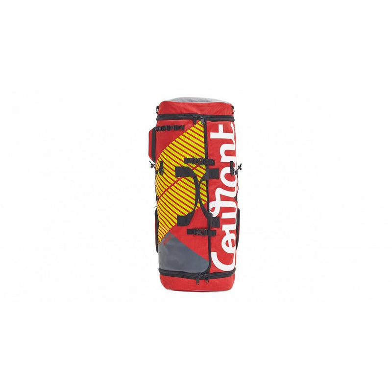 Courant Cross Pro XL Rescue Bag - 75 Litre