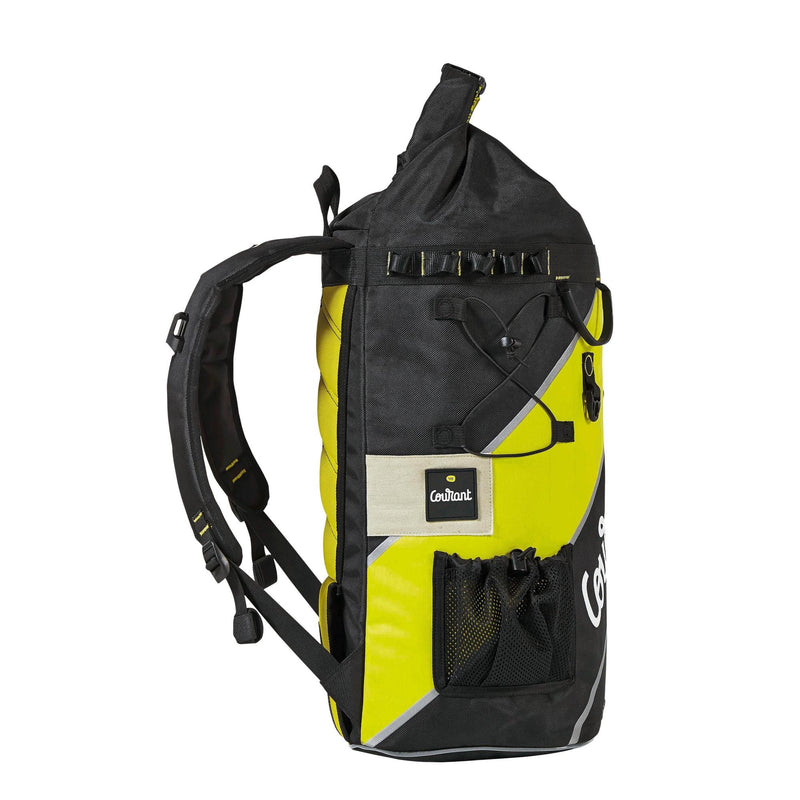 Courant Dock Kit Bag - 60 Litre