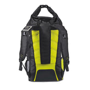 Courant Dock Kit Bag - 60 Litre