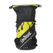 Courant Dock Kit Bag - 60 Litre