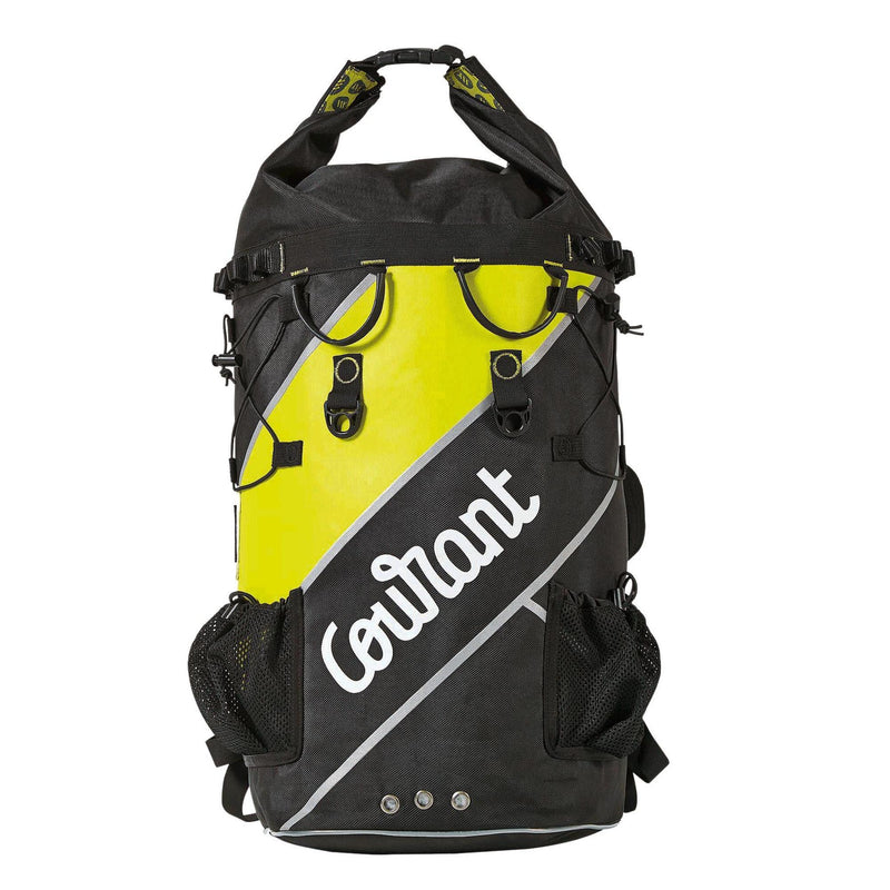 Courant Dock Kit Bag - 60 Litre