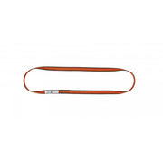 Courant Ellipse 19mm Webbing Sling