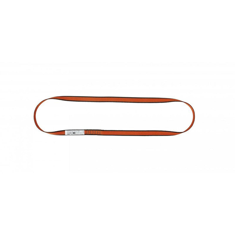 Courant Ellipse 19mm Webbing Sling