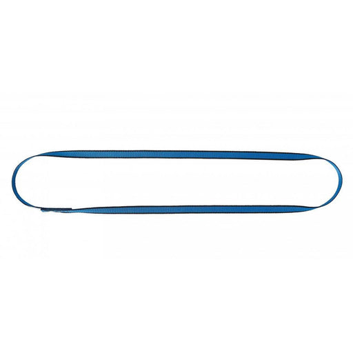 Courant Ellipse 19mm Webbing Sling