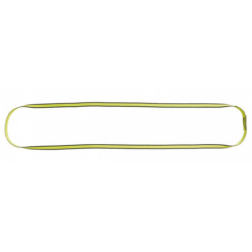 Courant Ellipse 19mm Webbing Sling