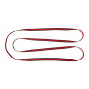 Courant Ellipse 19mm Webbing Sling
