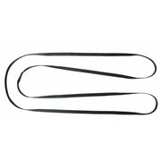 Courant Ellipse 19mm Webbing Sling