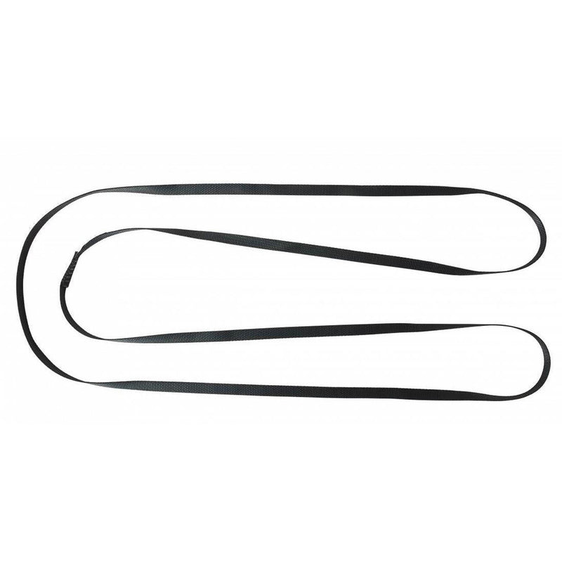 Courant Ellipse 19mm Webbing Sling