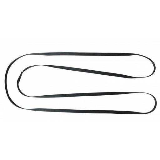 Courant Ellipse 19mm Webbing Sling