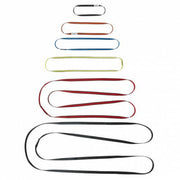 Courant Ellipse 19mm Webbing Sling