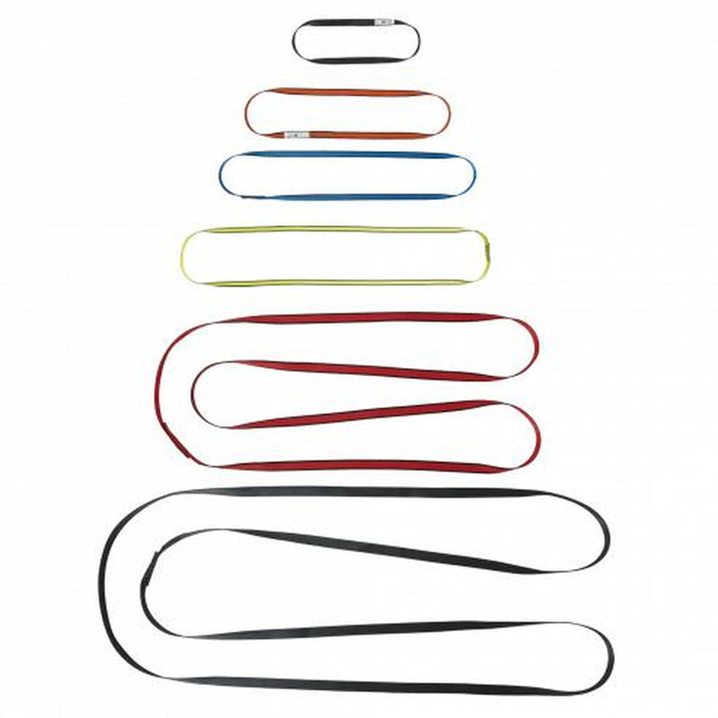 Courant Ellipse 19mm Webbing Sling