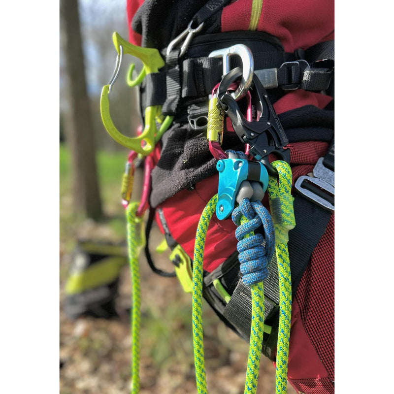 Courant Flexbee 11.5mm Lanyard Complete