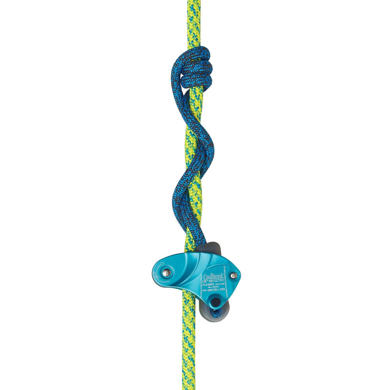 Courant Flexbee 11.5mm Lanyard Complete with Snappo