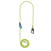 Courant Flexbee 11.5mm Lanyard Complete with Snappo