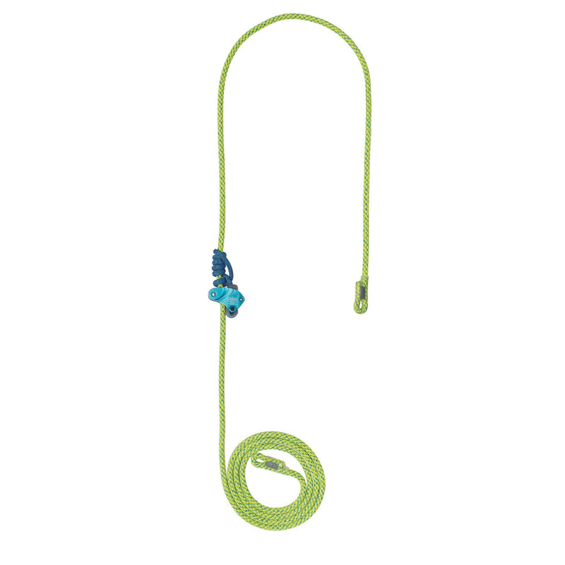 Courant Flexbee 11.5mm Lanyard Complete