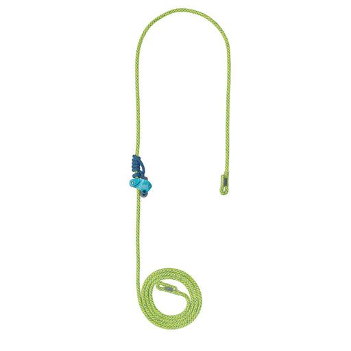 Courant Flexbee 11.5mm Lanyard Complete