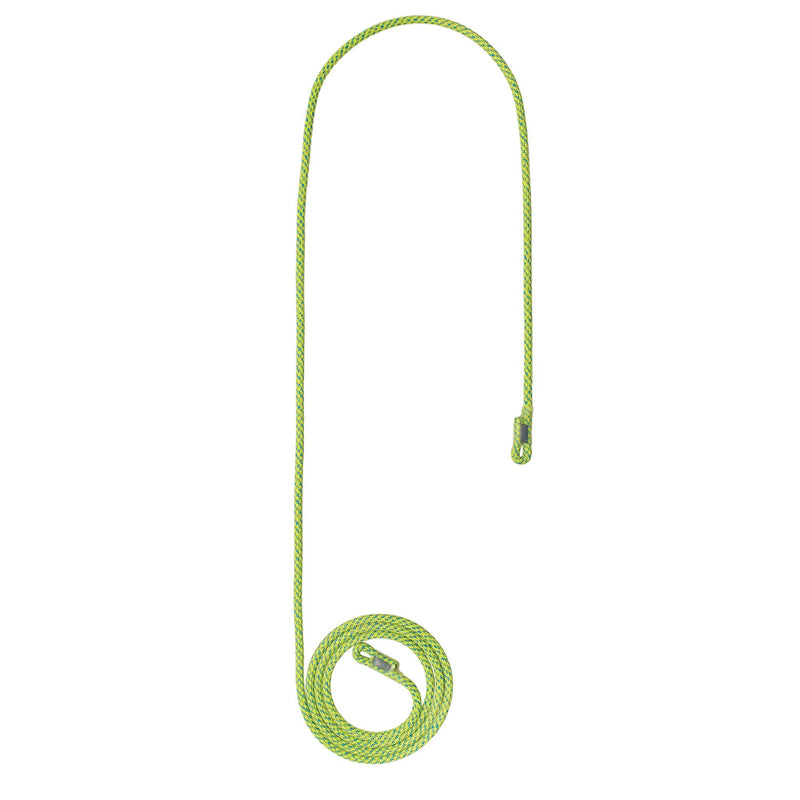 Courant Flexbee 11.5mm Work Positioning Eye to Eye Lanyard