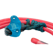 Courant Flexbee Adjustable Lanyard Kit with Snapo - Pink & Blue