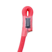 Courant Flexbee Adjustable Lanyard Kit with Snapo - Pink & Blue