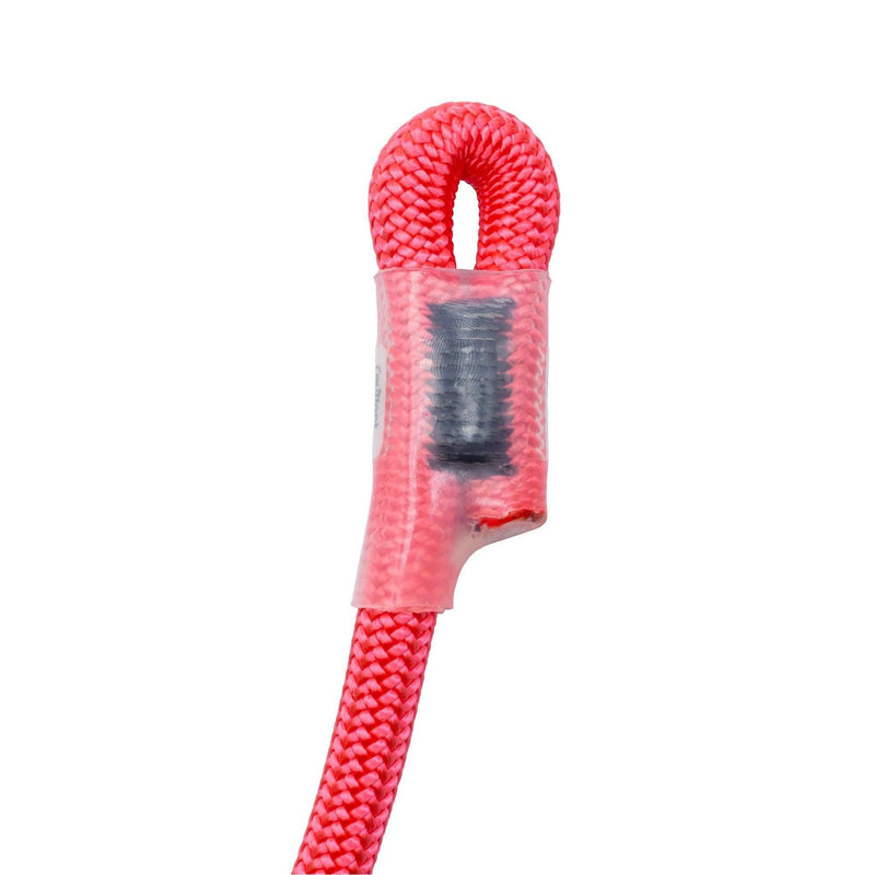 Courant Flexbee Adjustable Lanyard Kit with Snapo - Pink & Blue
