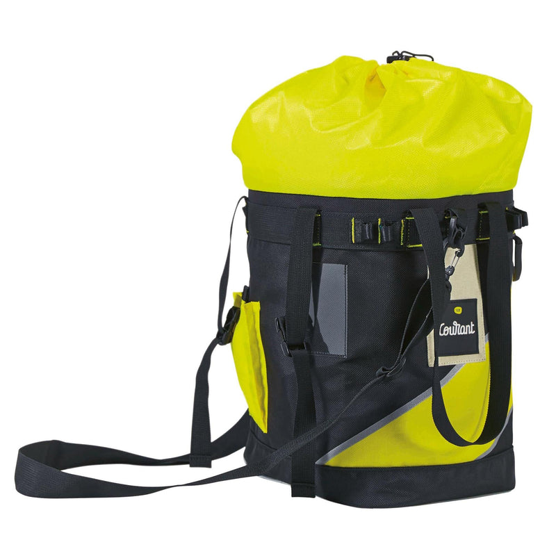 Courant Host Rope Bag - 36 Litre