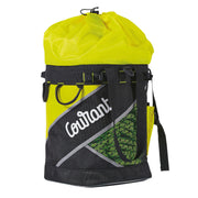 Courant Host Rope Bag - 36 Litre