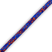 Courant Kalimba Bubblegum 11.9mm Climbing Rope - 2 Splice