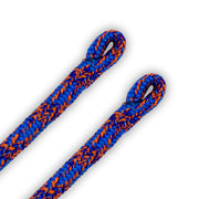 Courant Kalimba Bubblegum 11.9mm Climbing Rope - 2 Splice
