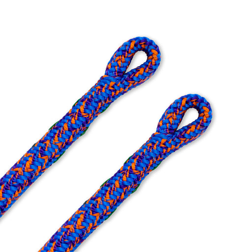 Courant Kalimba Bubblegum 11.9mm Climbing Rope - 2 Splice