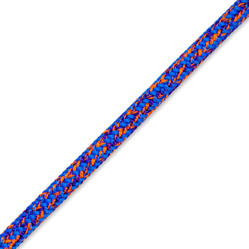Courant Kalimba Bubblegum 11.9mm Climbing Rope - 870m Drum
