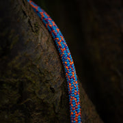 Courant Kalimba Bubblegum 11.9mm Climbing Rope - No Splice