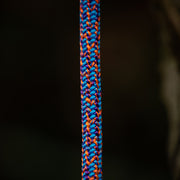 Courant Kalimba Bubblegum 11.9mm Climbing Rope - No Splice