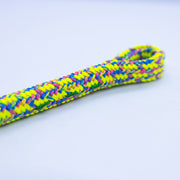 Courant Kalimba Lollipop 11.9mm Climbing Rope - 1 Splice