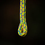 Courant Kalimba Lollipop 11.9mm Climbing Rope - 1 Splice