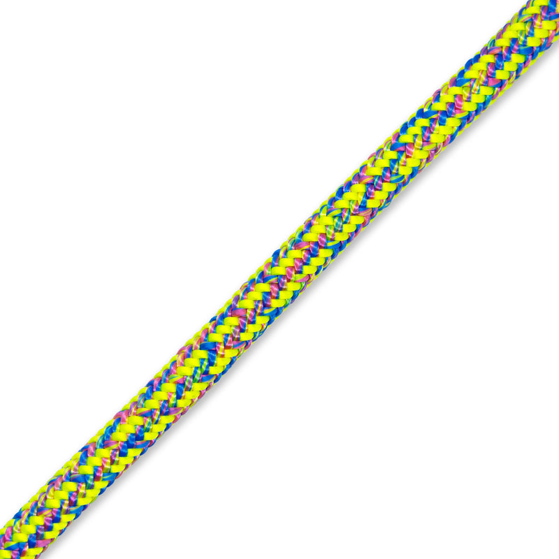 Courant Kalimba Lollipop 11.9mm Climbing Rope - 870m Drum