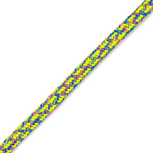 Courant Kalimba Lollipop 11.9mm Climbing Rope - 870m Drum