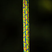 Courant Kalimba Lollipop 11.9mm Climbing Rope - No Splice
