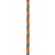 Courant Kanopa Tutti-Frutti 12.1mm Climbing Rope - No Splice