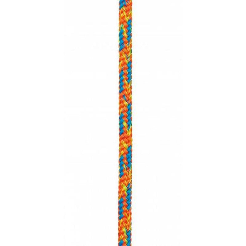 Courant Kanopa Tutti-Frutti 12.1mm Climbing Rope - No Splice