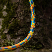 Courant Kanopa Tutti-Frutti 12.1mm Climbing Rope - No Splice