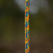 Courant Kanopa Tutti-Frutti 12.1mm Climbing Rope - No Splice