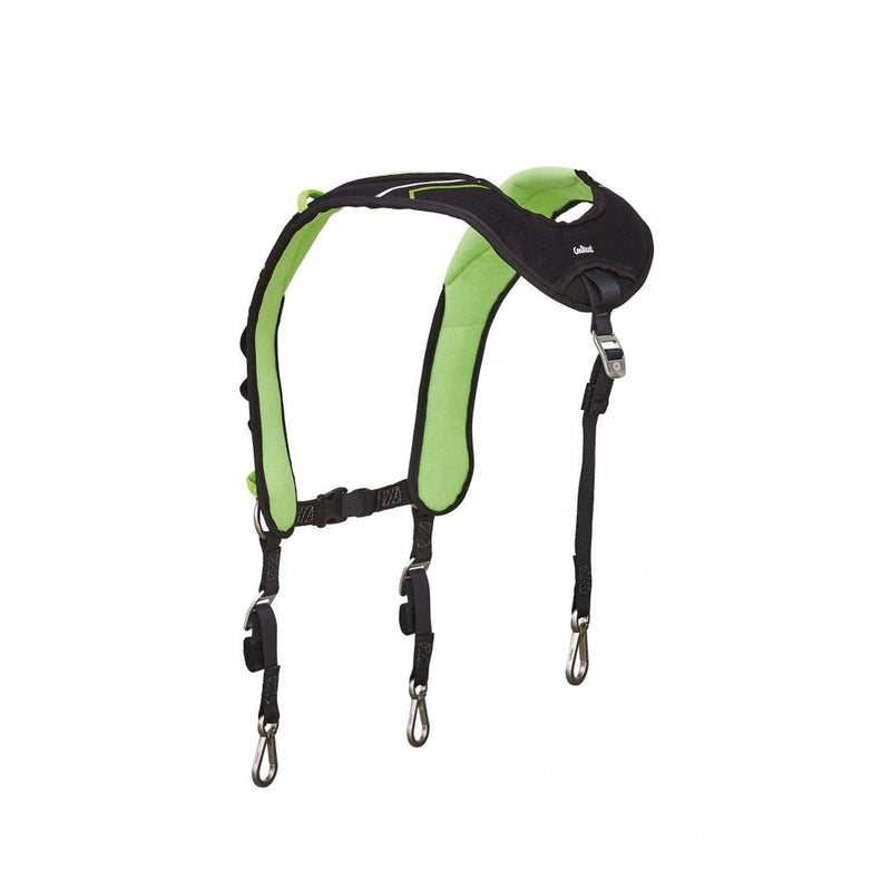 Courant Koala Chest Harness