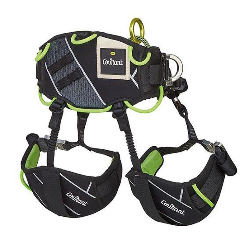 Courant Koala Climbing Harness