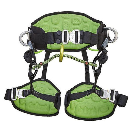 Courant Koala Climbing Harness