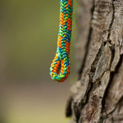 Courant Komora Toucan 11.7mm Climbing Rope - 2 Splice