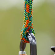 Courant Komora Toucan 11.7mm Climbing Rope - 2 Splice