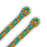 Courant Komora Toucan 11.7mm Climbing Rope - 2 Splice
